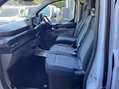 Ford Transit Custom 2.0 320 EcoBlue Limited Crew Van Auto L2 H1 Euro 6 (s/s) 5dr 15