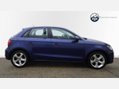 Audi A1 1.4 TFSI Sport Sportback Euro 6 (s/s) 5dr 2
