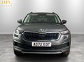 Skoda Kodiaq 1.5 TSI ACT SE Drive SUV 5dr Petrol DSG Euro 6 (s/s) (7 Seat) (150 ps) Cru 2