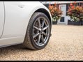 Mazda MX-5 2.0 MX-5 RF Sport Nav 2dr 32