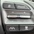 Hyundai KONA 150kW Ultimate 64kWh 5dr Auto 32