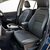 Suzuki S-Cross 1.4 Boosterjet 48V Hybrid Ultra ALLGRIP 5dr 38