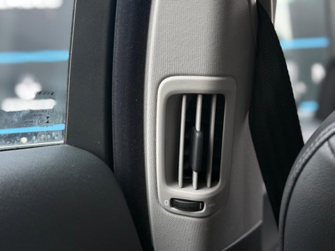 Volvo S80 2.0 D4 SE Nav Geartronic Euro 6 (s/s) 4dr 61