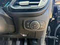 Ford Fiesta 1.0T EcoBoost Titanium Euro 6 (s/s) 3dr 23