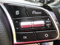 Kia Ceed 1.6 CRDi 2 NAV Sportswagon Euro 6 (s/s) 5dr 32