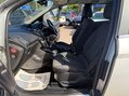Ford B-Max 1.0T EcoBoost Zetec Euro 5 5dr 11