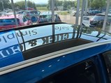 Nissan Qashqai 1.3 DIG-T MHEV N-Connecta XTRON Euro 6 (s/s) 5dr 33