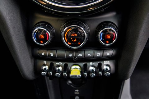 Mini Hatch COOPER S LEVEL 3 36