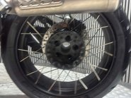 BMW R nine T 1170 X 2017 MOT MAY 2027 ONLY 9K STUNNING EXAMPLE 38