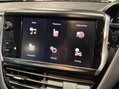 Peugeot 2008 PURETECH ALLURE 15