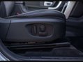 Land Rover Discovery Sport 2.0 Discovery Sport HSE TD4 Auto 4WD 5dr 32