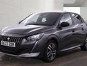 Peugeot 208 PURETECH ACTIVE PREMIUM PLUS S/S