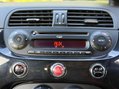 Abarth 595 1.4 T-Jet Euro 6 3dr 19