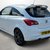 Vauxhall Corsa 1.4T [150] GSi 3dr 3
