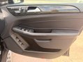 Mercedes-Benz GLS 3.0 GLS350d V6 AMG Line G-Tronic 4MATIC Euro 6 (s/s) 5dr 32
