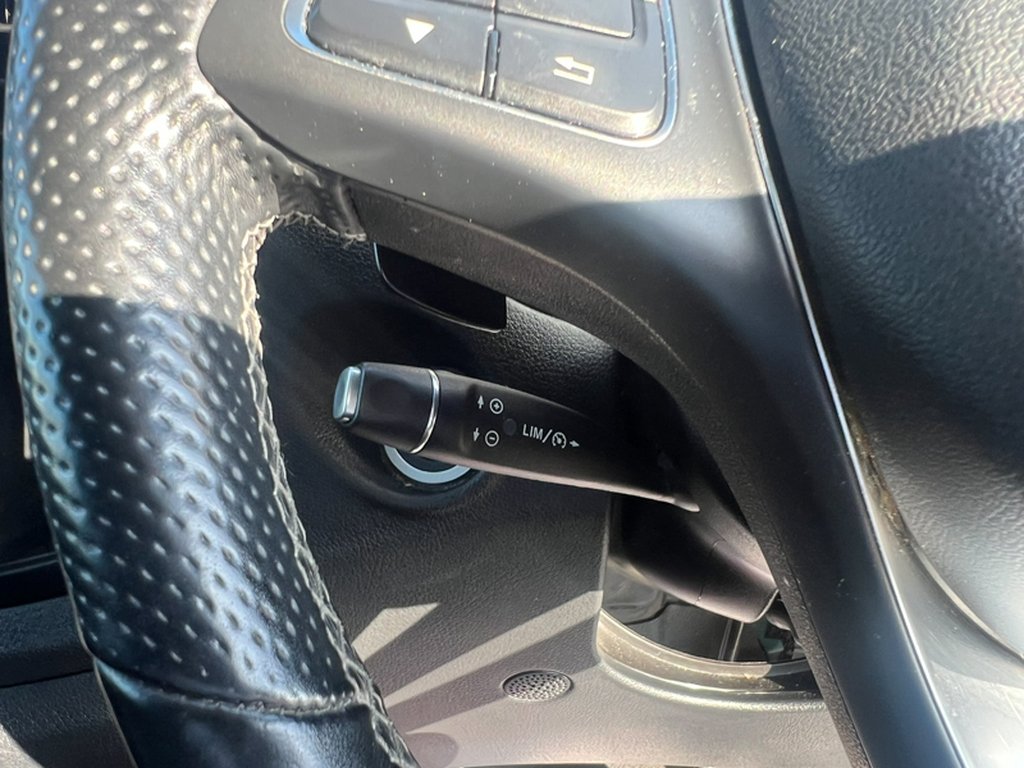 2021 Mercedes-Benz VitoAUTO LWB L2H1 Progressive 114 Air Con Nav Rear Camera Euro 6 NO VAT — thumbnail 39 of 51