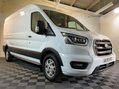 Ford Transit 350 LIMITED P/V ECOBLUE 41