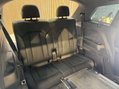 Audi Q7 3.0 Q7 S Line TDI Quattro Auto 4WD 5dr 86