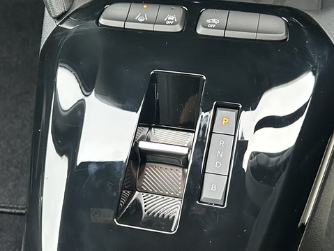 Vauxhall Corsa 100kW Ultimate 50kWh 5dr Auto 27