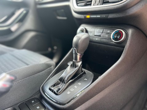 Ford Fiesta ZETEC 4