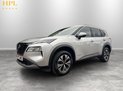 Nissan X-Trail 1.5 h e-POWER N-Connecta SUV 5dr Petrol Hybrid Auto e-4ORCE Euro 6 (s/s) (2 3