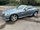 Mercedes-Benz SLK 1.8 SLK 250 AMG Sport BlueEfficiency Auto 2dr