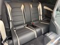 Mercedes-Benz C Class 4.0 AMG C 63 S Premium+ Auto 2dr 26