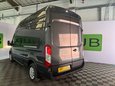 Ford Transit 2.0 Transit 350 Trend EcoBlue 6