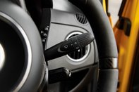 Abarth 500 595 COMPETIZIONE 21