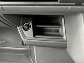 Volkswagen Crafter LWB L3H2 High Roof Commerce Plus Cr35 Air Con Sensors SELECT 41