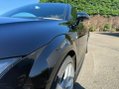 Audi TT 1.8 TFSI S line S Tronic Euro 5 3dr 32