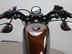 Harley-Davidson Sportster Forty-Eight XL 1200 X FORTY EIGHT 15 32