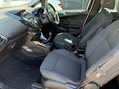 Ford B-Max 1.0 B-Max Titanium T 5dr 69