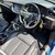 Vauxhall Grandland X 1.2 Turbo Elite Nav 5dr 19