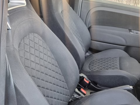 Abarth 500 595 14