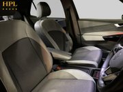 Volkswagen ID.3 Pro Performance 58kWh Style Hatchback 5dr Electric Auto (204 ps) Air Con - 11