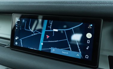 Land Rover Defender 110 D200 21