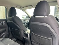 Nissan Qashqai (Sold) 1.5 dCi N-Connecta SUV 5dr Diesel Manual Euro 6 (s/s) (115 ps) 16