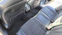 Mercedes-Benz E Class 2.0 E220d AMG Line Saloon 4dr Diesel G-Tronic+ Euro 6 (s/s) (194 ps) 20