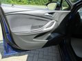 Vauxhall Astra 1.5 Turbo D Business Edition Nav Sports Tourer Euro 6 (s/s) 5dr 19