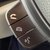 Suzuki Swift 1.2 Mild Hybrid Motion 5dr 33