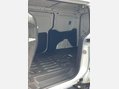 Ford Transit Connect 1.5 TDCi 240 Limited Panel Van 5dr Diesel Powershift L2 H1 (129 g/km, 118 b 22