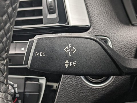 BMW 1 Series 118D M SPORT SHADOW EDITION 31