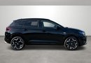 Vauxhall Grandland 1.2 Turbo Ultimate 5dr Auto 10