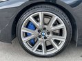 BMW 1 Series 2.0 M135i xDrive Automatic 4WD 5dr *NATIONAL DELIVERY* 61