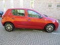 Dacia Sandero 1.0 SCe Ambiance Euro 6 5dr 6