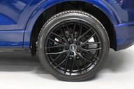 Audi Q2 1.5 Q2 Black Edition 35 TFSI Semi-Auto 5dr 40
