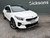 Kia Xceed 4 ISG