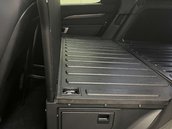 Land Rover Discovery 3.0 Discovery HSE SD6 Auto 4WD 29