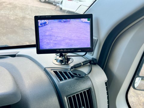 Elddis Autoquest 145 13